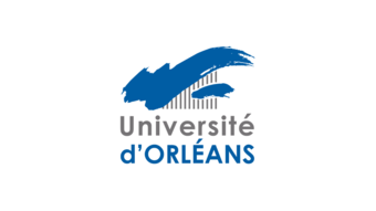 Vie étudiante | Académie D'Orléans-Tours