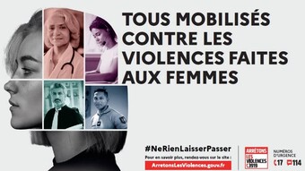 25-novembre-journee-internationale-de-lutte-contre-les-violences-faites-aux-femmes