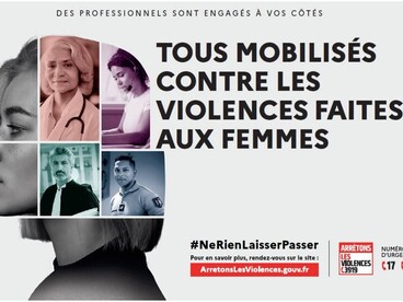 25-novembre-journee-internationale-de-lutte-contre-les-violences-faites-aux-femmes